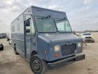 2020 Frht - Freightliner 2020 Freightliner MT 45G Delivery Truck