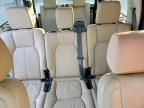 2012 Land Rover LR4 hse Luxury