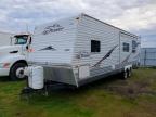 2007 Jayco JAY Flight Camper