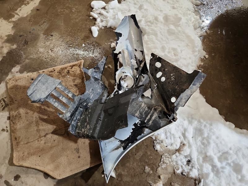 2010 Nissan Altima sr