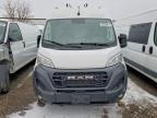 2023 Dodge RAM Promaster 3500 3500 High