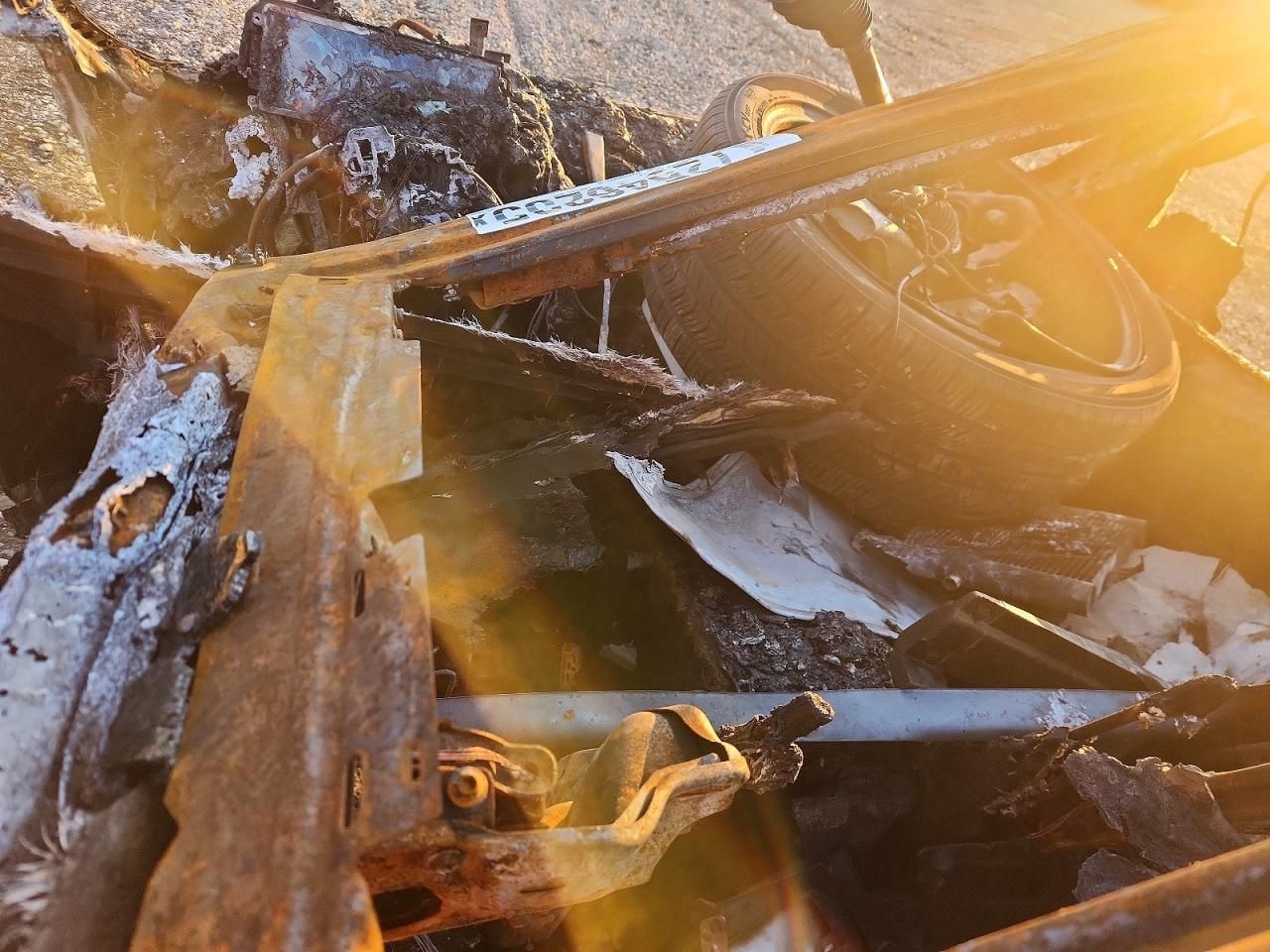 2021 Land Rover Range Rover Westminster Edition