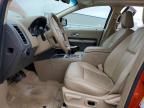 2007 Ford Edge sel Plus