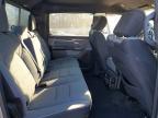 2021 Dodge RAM 1500 BIG Horn