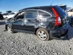 2011 Honda Cr-v exl