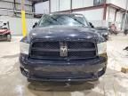 2012 Dodge Ram 1500 st