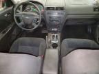 2006 Ford Fusion se