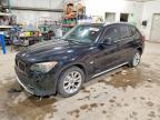 2012 BMW X1 Xdrive28i