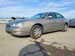 2006 Buick Lacrosse cxl for sale in Pennsburg, PA