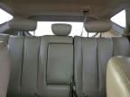 2006 Nissan Murano sl