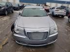 2013 Chrysler 300