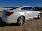 2014 Buick Lacrosse Touring