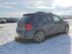 2009 Pontiac Torrent