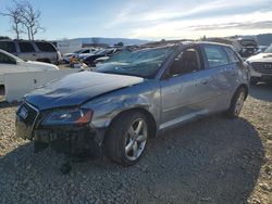 2013 Audi A3 Premium Plus for sale in San Martin, CA