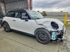2025 Mini Cooper s
