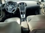 2012 Buick Verano Convenience