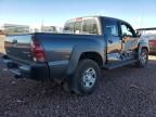 2013 Toyota Tacoma Double cab Prerunner