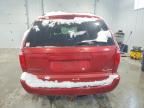 2007 Dodge Grand Caravan sxt