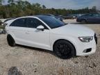 2018 Audi A3 Premium
