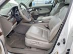 2011 Acura Mdx Technology