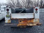 2008 Chev Rolet Silverado 3500HD Utility / Servicetruck