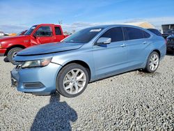 2014 Chevrolet Impala lt for sale in Brighton, CO