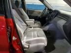 2003 Toyota Highlander Limited