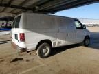 2004 Ford Econoline E150 van