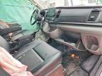 2024 Ford T250TRANSIT T250 Cargo Van 3.5L Cyclone
