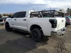 2013 Toyota Tundra Crewmax SR5