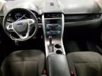2011 Ford Edge se