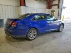 2013 Ford Taurus Limited