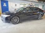 2017 Acura Tlx Tech