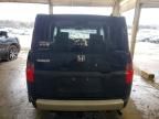 2008 Honda Element lx