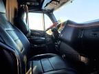 2007 Peterbilt 387 Semi Truck