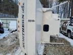 2021 Nrthn Lite 2021 Northern Lite Camper