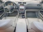 2006 Lexus Gs 300 Base