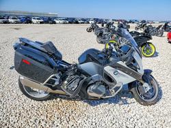 2024 BMW R 1250 rt en venta en Taylor, TX