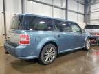 2010 Ford Flex Limited