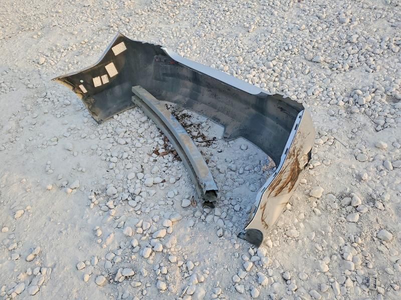 2017 Chevrolet Sonic ls