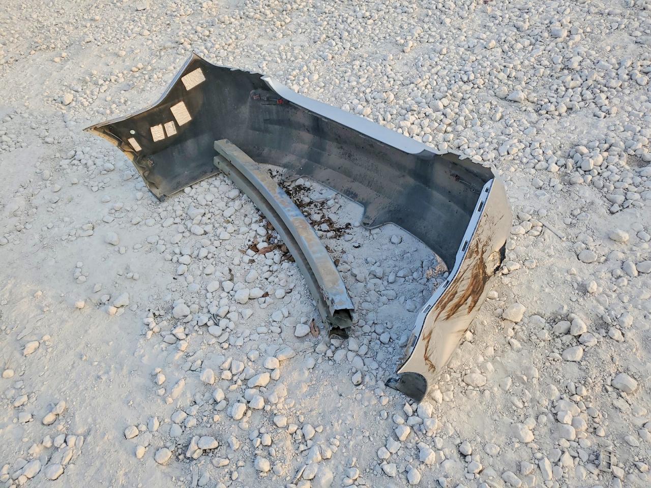 2017 Chevrolet Sonic ls