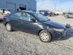 2010 KIA Forte ex
