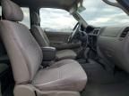 2003 Toyota Tacoma Xtracab Prerunner