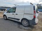 2016 Ford Transit Connect XL W