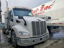2021 Peterbilt Tractor 2021 Peterbilt 579 Semi Truck for sale in Fort Wayne, IN