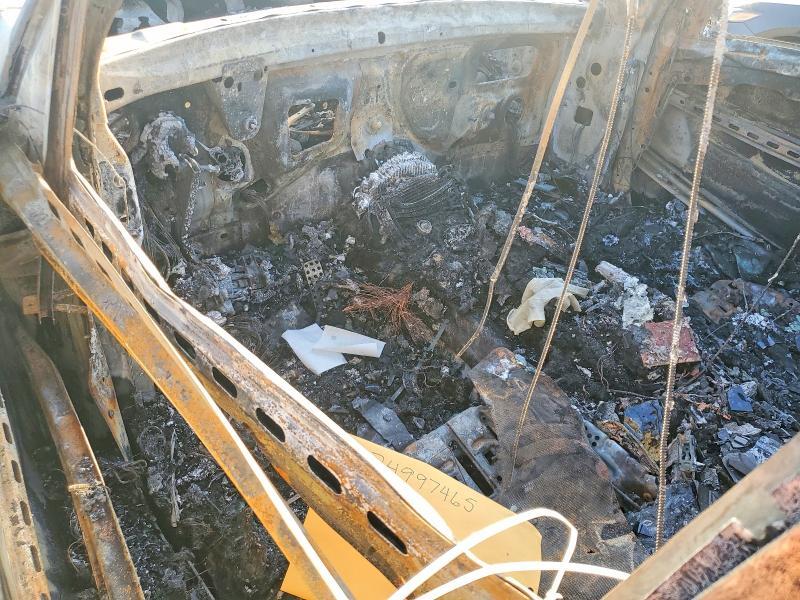 2024 Mercedes-Benz Gls 450 4matic