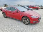 2014 Tesla Model s