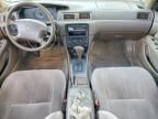 1997 Toyota Camry le
