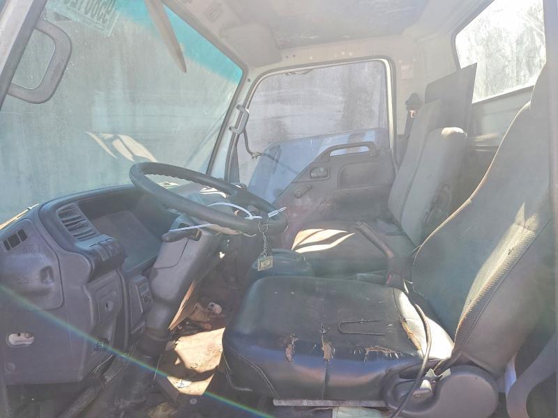 2003 GMC W4500 W45042