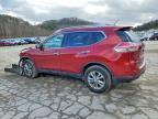 2016 Niss Rogue